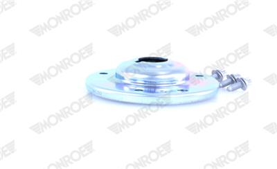 MONROE MK208 EAN: 5412096212932.