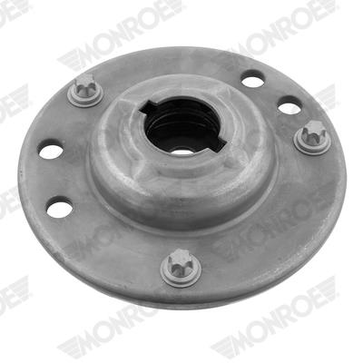 MONROE MK208 EAN: 5412096212932.