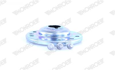 MONROE MK208 EAN: 5412096212932.