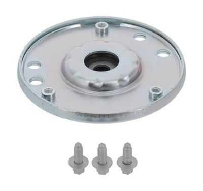 MONROE MK208 EAN: 5412096212932.