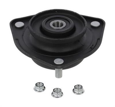 MONROE MK210 EAN: 5412096246777.