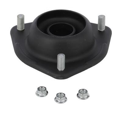 MONROE MK210 EAN: 5412096246777.