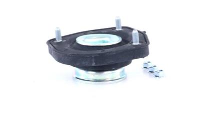 MONROE MK211R EAN: 5412096246784.