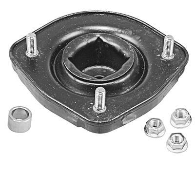 MONROE MK211R EAN: 5412096246784.