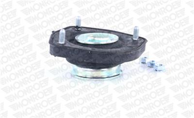 MONROE MK212L EAN: 5412096561375.