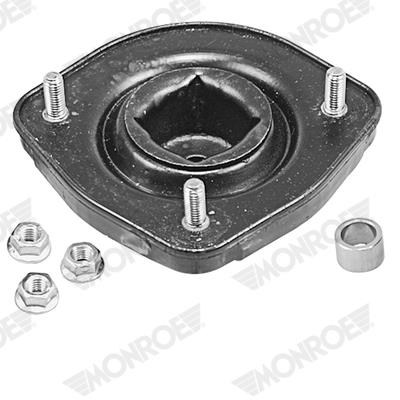 MONROE MK212L EAN: 5412096561375.