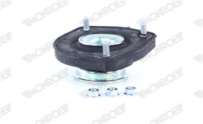 MONROE MK212L EAN: 5412096561375.
