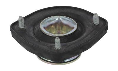 MONROE MK212L EAN: 5412096561375.