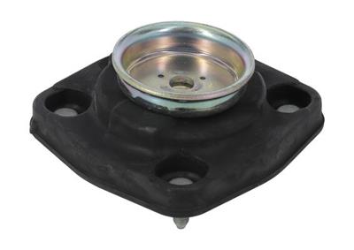 MONROE MK212L EAN: 5412096561375.