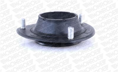 MONROE MK213 EAN: 5412096246807.
