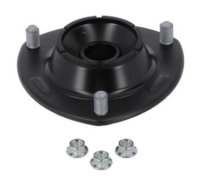 MONROE MK213 EAN: 5412096246807.