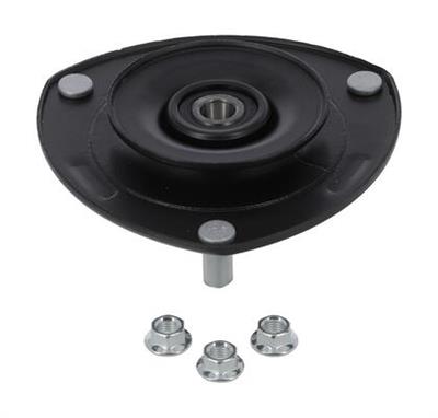 MONROE MK213 EAN: 5412096246807.