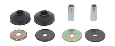 MONROE MK226 EAN: 5412096246937.