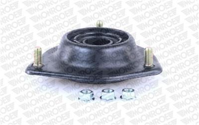 MONROE MK227 EAN: 5412096246944.