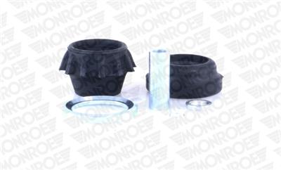 MONROE MK229 EAN: 5412096561399.