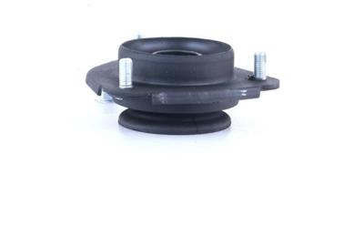 MONROE MK241 EAN: 5412096513275.