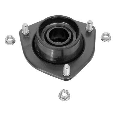 MONROE MK242 EAN: 5412096273254.