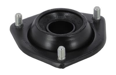 MONROE MK242 EAN: 5412096273254.