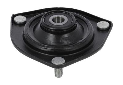 MONROE MK242 EAN: 5412096273254.