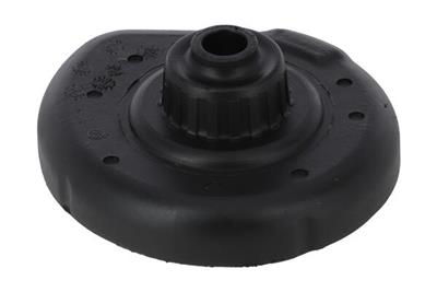 MONROE MK243 EAN: 5412096447471.