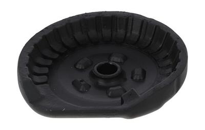 MONROE MK243 EAN: 5412096447471.