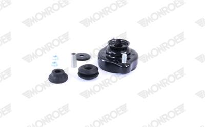 MONROE MK244 EAN: 5412096479007.