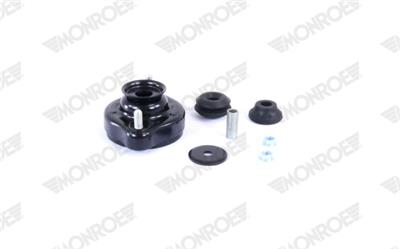 MONROE MK244 EAN: 5412096479007.