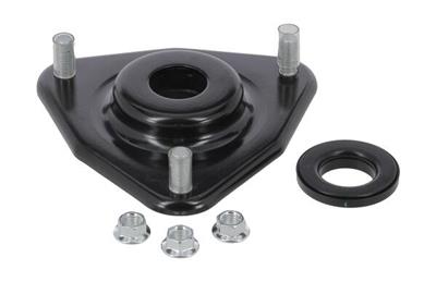 MONROE MK245 EAN: 5412096466120.