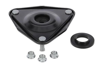 MONROE MK245 EAN: 5412096466120.