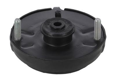 MONROE MK256 EAN: 5412096452703.