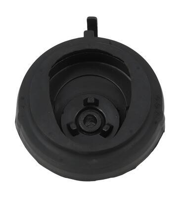 MONROE MK256 EAN: 5412096452703.