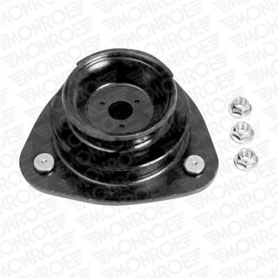 MONROE MK260 EAN: 5412096479021.