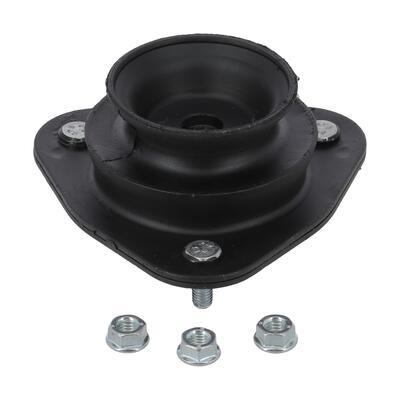 MONROE MK260 EAN: 5412096479021.