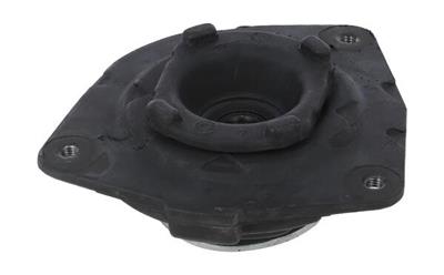 MONROE MK263R EAN: 5412096446795.