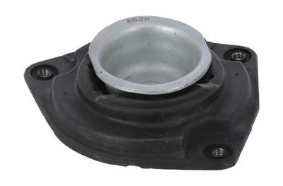 MONROE MK263R EAN: 5412096446795.