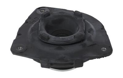 MONROE MK264L EAN: 5412096446801.