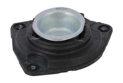 MONROE MK264L EAN: 5412096446801.