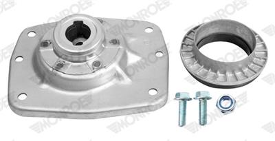 MONROE MK269R EAN: 5412096447457.