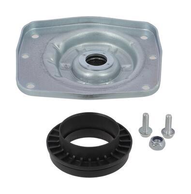 MONROE MK269R EAN: 5412096447457.