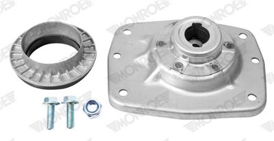 MONROE MK270L EAN: 5412096452598.