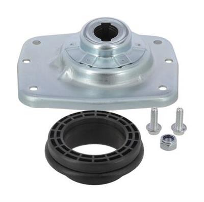 MONROE MK270L EAN: 5412096452598.