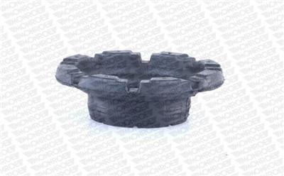 MONROE MK271 EAN: 5412096478987.