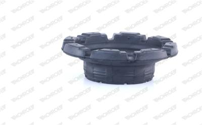 MONROE MK271 EAN: 5412096478987.