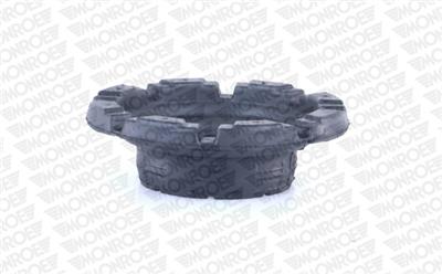 MONROE MK271 EAN: 5412096478987.