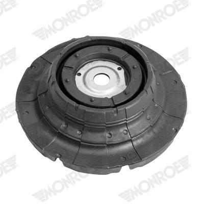 MONROE MK271 EAN: 5412096478987.