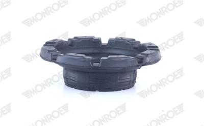 MONROE MK271 EAN: 5412096478987.