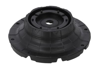 MONROE MK271 EAN: 5412096478987.