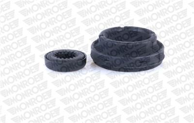 MONROE MK275 EAN: 5412096410925.