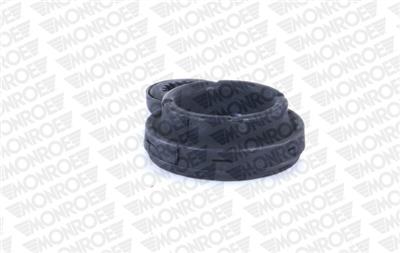 MONROE MK275 EAN: 5412096410925.