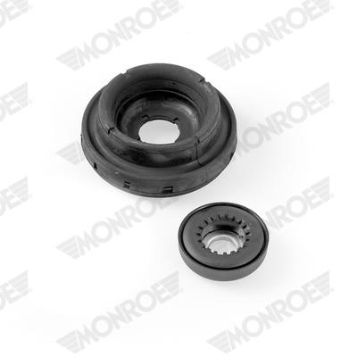 MONROE MK275 EAN: 5412096410925.